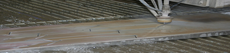 EdelstahlSchneider GmbH - AGB
