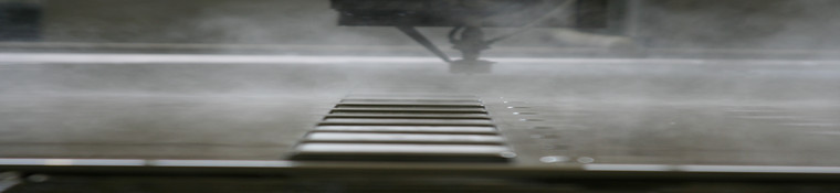 EdelstahlSchneider GmbH - Downloads