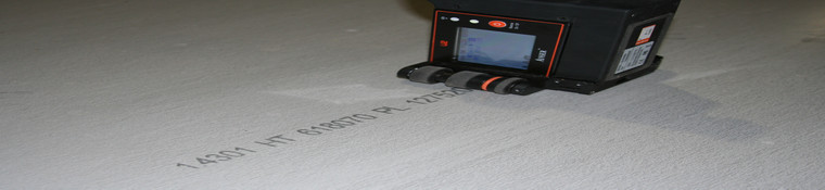 EdelstahlSchneider GmbH - Werkstoffe