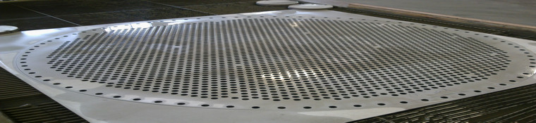 EdelstahlSchneider GmbH - Schneidverfahren