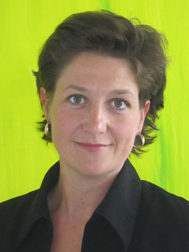 EdelstahlSchneider GmbH - Christine Schneider